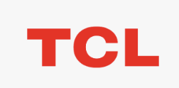TCL Logo